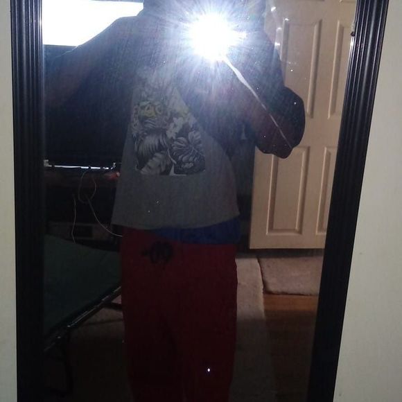 Meet your Posher, Josh - Picture 1 of 1